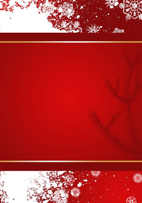 Christmas Background III Free Stock Photo - Public Domain Pictures