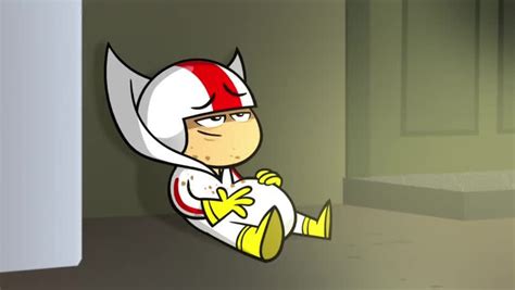 Kick Buttowski: Suburban Daredevil Season 2 Episode 29 Crumbs! / Stay Cool | Watch cartoons ...