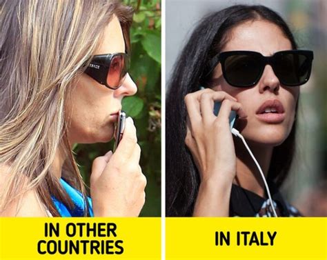 15 Fashion Tips That Make Italian Women So Attractive | This is Italy