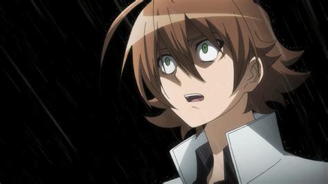 Impressões: Akame ga Kill #17 - Mate a Maldição - IntoxiAnime