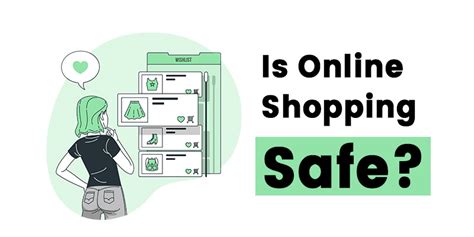 Is Online Shopping Safe? 10 Tips and Tricks to Buy Online Safely