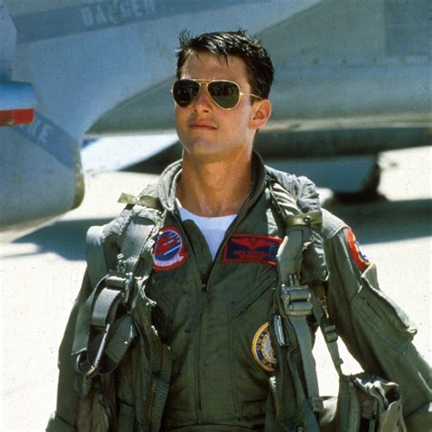 Do You Have To See Top Gun Before Maverick