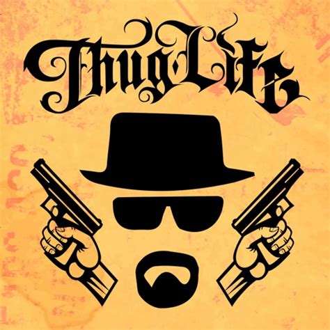 Thug Life Photo Maker - Create ThugLife Images | Apps | 148Apps