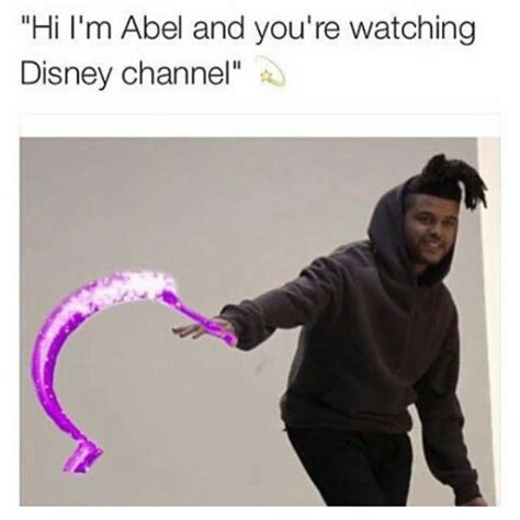 disney channel memes | Tumblr