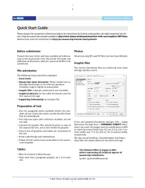 Fillable Online Elsevier graphical abstract example Fax Email Print - pdfFiller