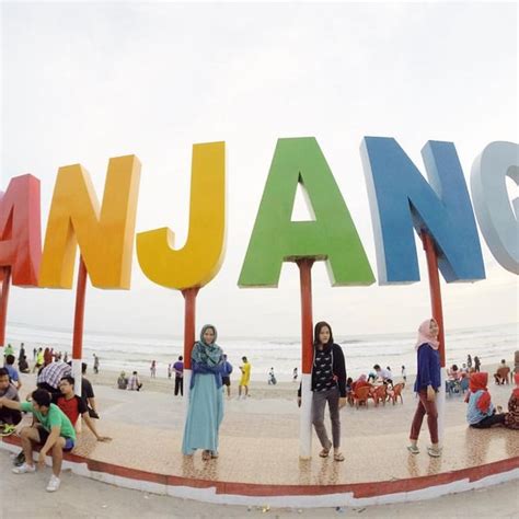 Pantai Panjang (Long Beach) - 99 tips from 2474 visitors