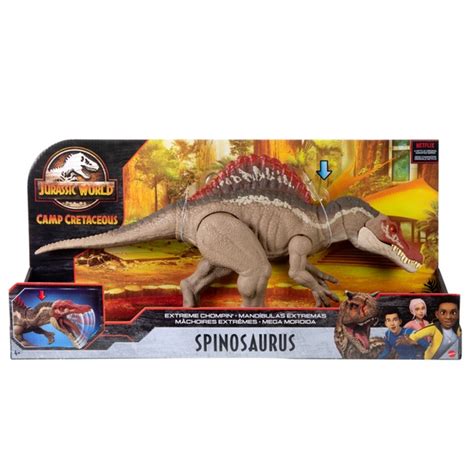 Jurassic Park Spinosaurus Toys | ubicaciondepersonas.cdmx.gob.mx