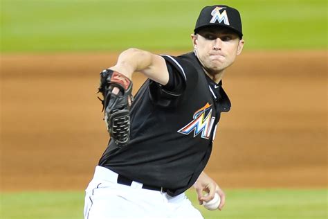 Miami Marlins have many pitching prospects destined for bullpen - Fish ...