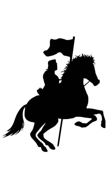 Free Images : silhouette, knight, royal warrior, soldier, ancient, fighter, design, armored ...