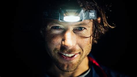 Petzl launches new headlamps ready for winter hiking and camping adventures | Advnture