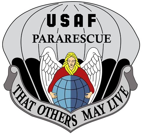 AFSOC Logo - LogoDix