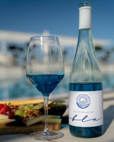 LINOS WINERY - Κυπριακή Γαστρονομία