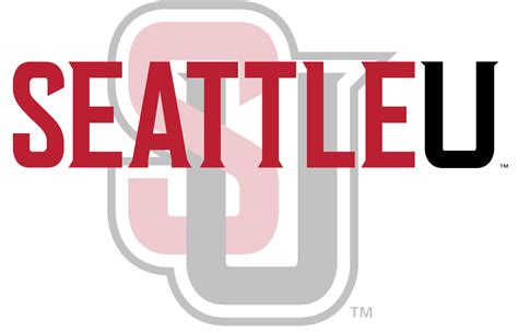 Seattle University renames athletics and recreation center after mascot ...