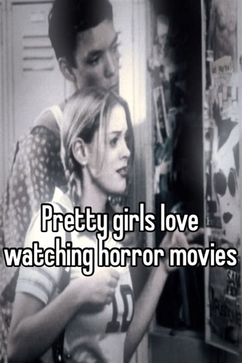 Scream 1, Scream Movie, Scary Movies, Horror Movies, Scary Movie Quotes ...