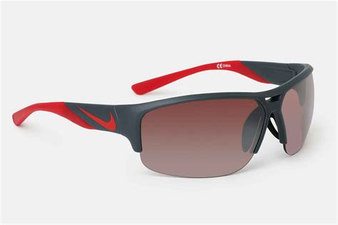 Nike Golf X2 E Sport Sunglasses w/ Max Tint Lens | Eyewear | Sunglasses | Drop