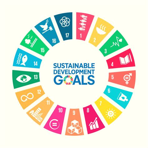 We are left behind – APFSD tackles accelerating progress on Agenda 2030 amid regressing ...