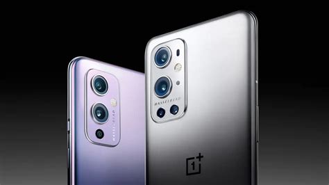 OnePlus 9T 5G to launch soon will get 108MP Hasselblad quad camera| OnePlus 9T 5G फोन जल्‍द देगा ...