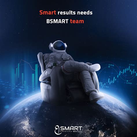 BSMART SOCIAL MEDIA on Behance