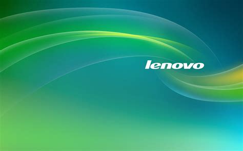 🔥 [50+] Official Lenovo Wallpapers | WallpaperSafari