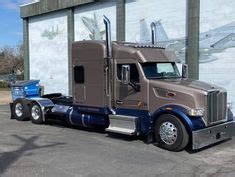 17 Peterbilt 567 ideas | peterbilt, peterbilt trucks, semi trucks