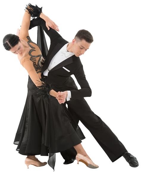 Palais de Danse Destination to Dance | Learn how to dance Viennese Waltz