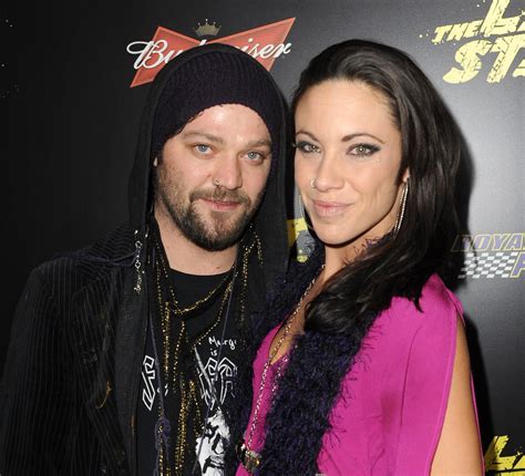 'Jackass 4': Fans Concerned for Bam Margera After Instagram Posts