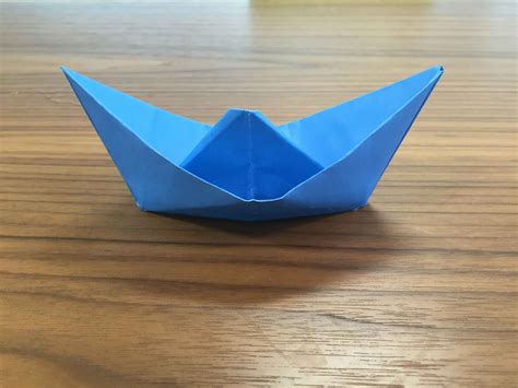 Origami ideas: How To Make Origami Paper Bowl