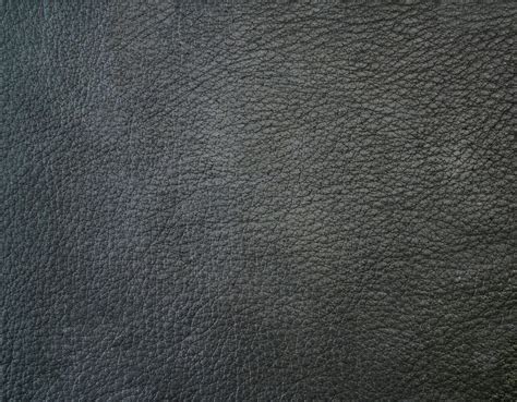 rubber texture background, texture rubber, download photo, background ...