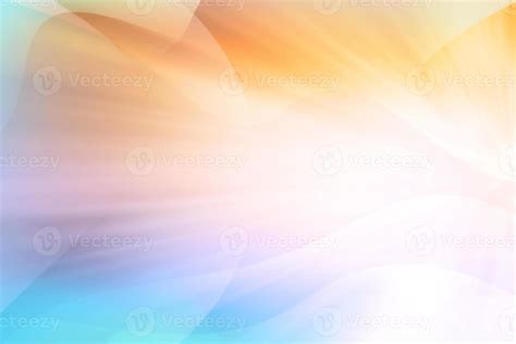 Light color of abstract background 3711543 Stock Photo at Vecteezy