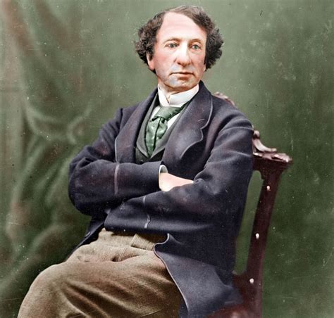 John A. MacDonald (With images) | Canadian history, History, Canadian