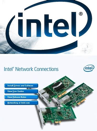 Intel Ethernet Connection I219 Lm Driver - fasrintl