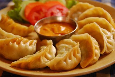 Best Momos in Delhi: 15 Best Places to Have Momos(2024 Updated List)