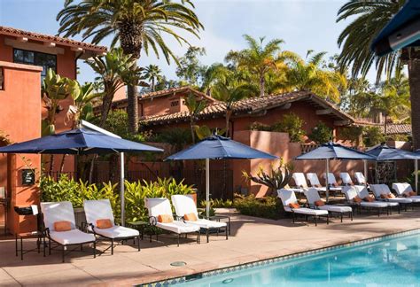 20 Best Spa and Wellness Resorts in California for 2023 – Trips To Discover