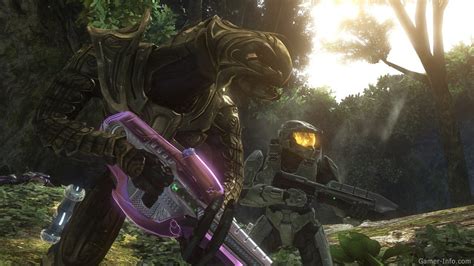 Halo 3 (2007 video game)