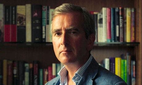 Fatherland by Robert Harris | Books | The Guardian