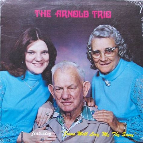 25 Awkward and Slightly Creepy Vintage Album Covers ~ Vintage Everyday