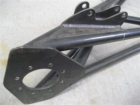 sand rail parts - Sandrails for sale - Dumont Dune Riders