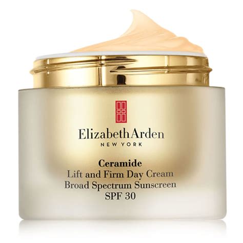 14 Best Skin-tightening Creams for the Face and Body