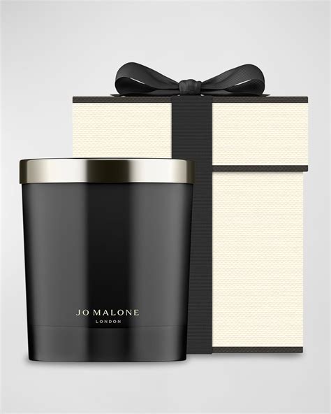 Jo Malone London Oud and Bergamot Cologne Intense, 1.7 oz. | Neiman Marcus