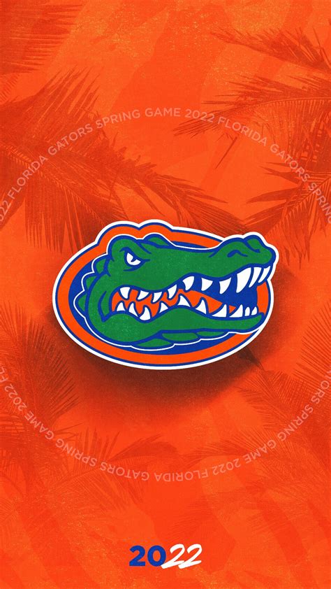 Details 62+ wallpaper florida gators football - in.cdgdbentre