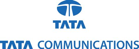 TATA-Group-and-TATA-Communications-Logo-Lockup-Blue-New | R Systems