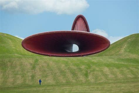 Gibbs Farm, New Zealand : r/megalophobia