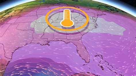 6 Things You Should Know About Heat Waves | Weather.com