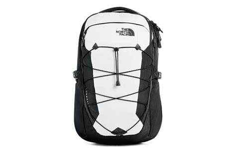 The North Face Borealis Backpack Review - Is It Really That Cool ...