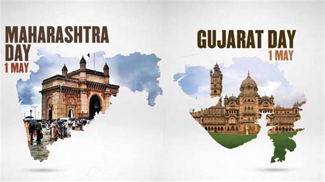 How State Of Bombay Split To Form Gujarat And Maharashtra On This Day In 1960; Explained