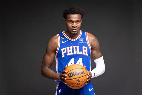 Sixers’ Paul Reed Making Solid Case to Back Up Joel Embiid - Sports ...