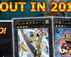 Yu-Gi-Oh! Zexal OCG STARTER DECK [2012]