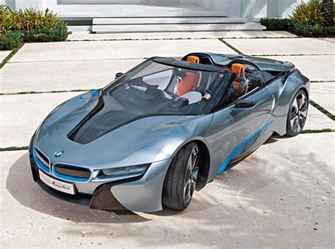 BMW-Neuheiten: Alle neuen Modelle bis 2021 - auto motor und sport