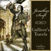 Gulliver's Travels : Jonathan Swift : Free Download, Borrow, and Streaming : Internet Archive