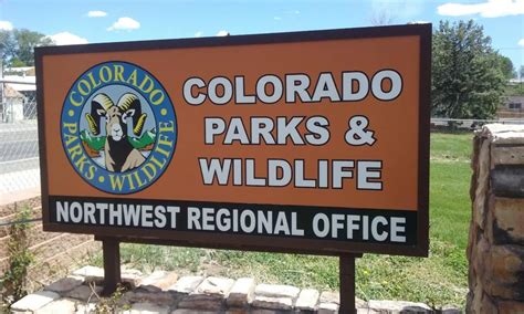 What Is The Colorado Wildlife Habitat Program?